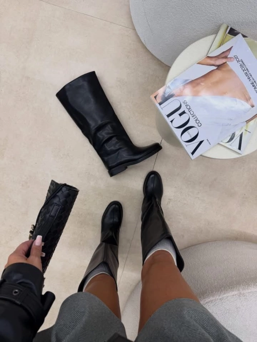 buty e-hurtowo