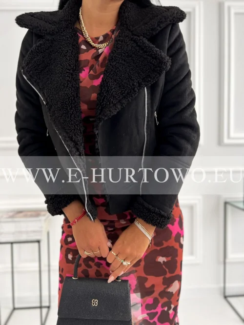 Kurtka damska SB2156