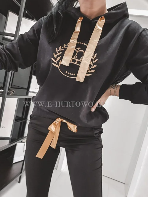 Bluza damska MOT305