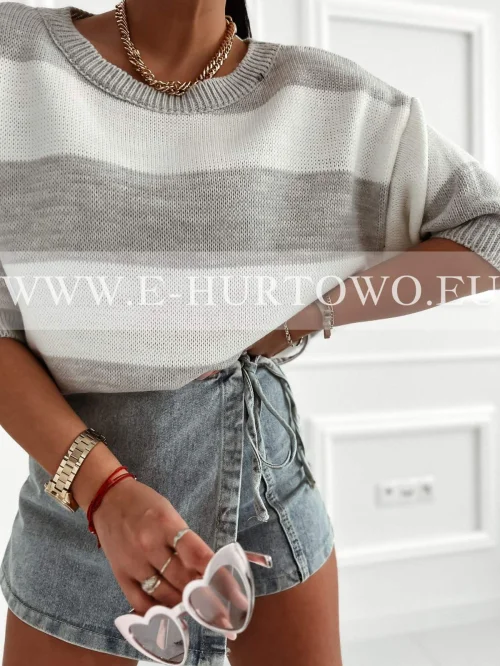 Bluzka damska SG39526