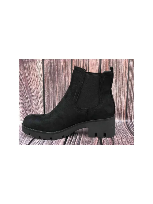 Obuwie damskie NC835 (36-41) 3