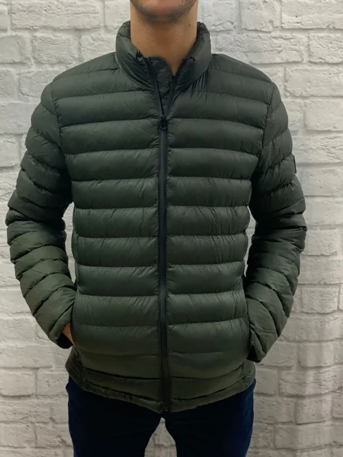 Kurtka męska E 1544