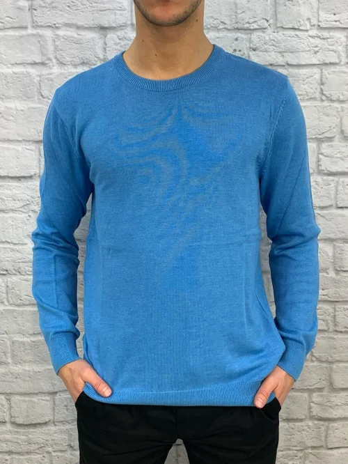 Sweterek Meski R8858