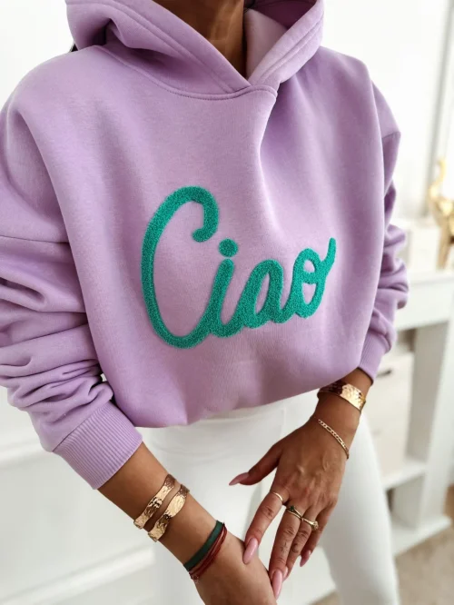 bluza e-hurtowo