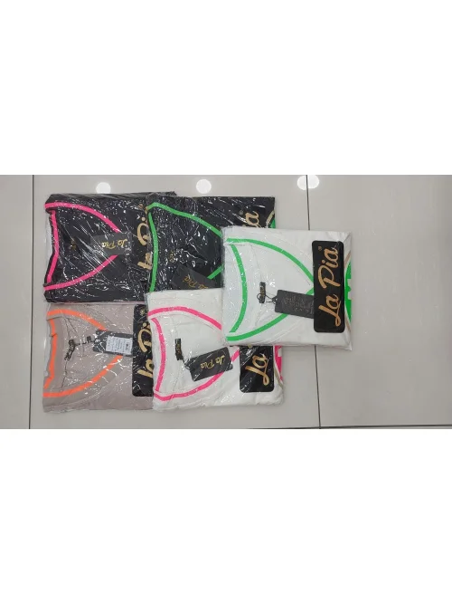 Bluza damska LPL78011