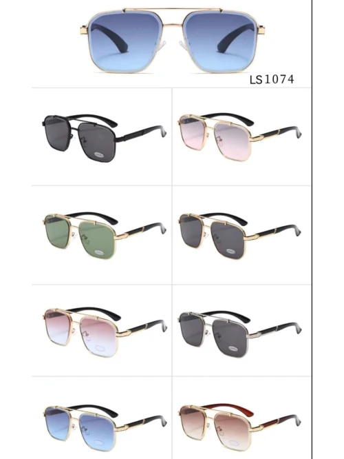Okulary BB33858