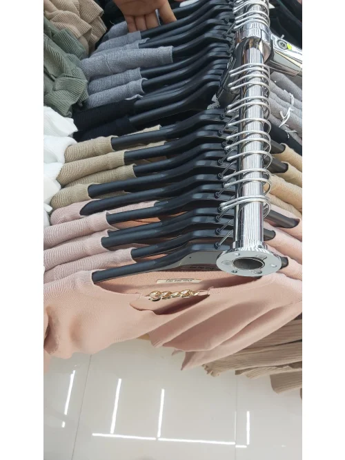 Bluzka damska SC30523