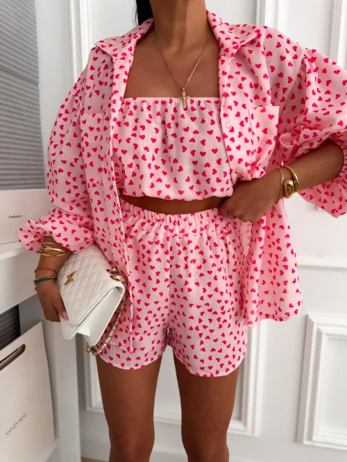 komplet damski e-hurtowo.eu