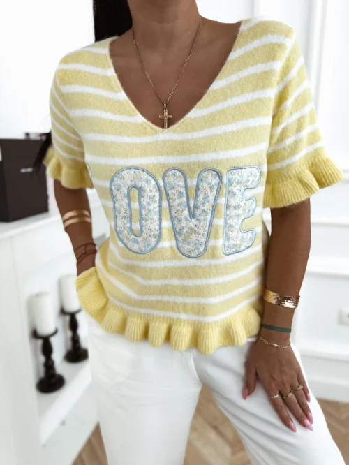 swetry e-hurtowo swetry e-hurtowo