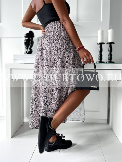 Spódnica damska SA1896021