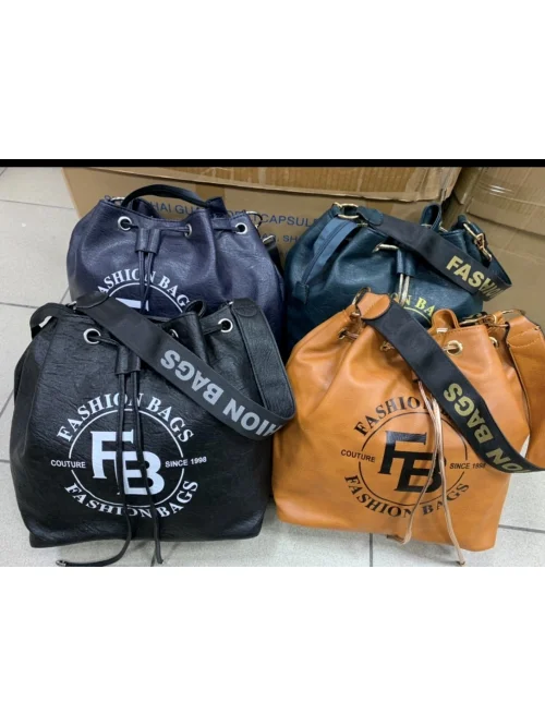 Torebka damska GA191