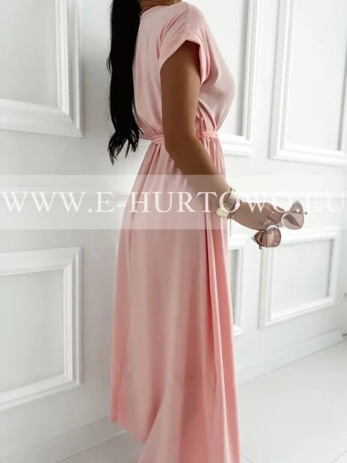 Sukienka damska SD35887