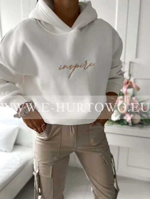 Bluza damska MOT229677