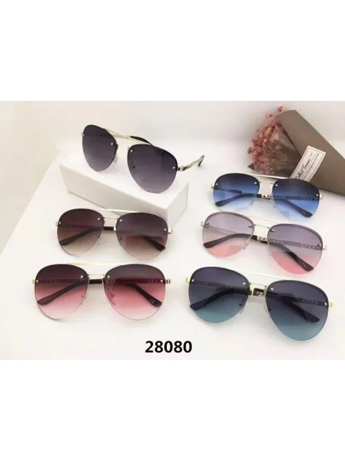 Okulary damskie CZ626