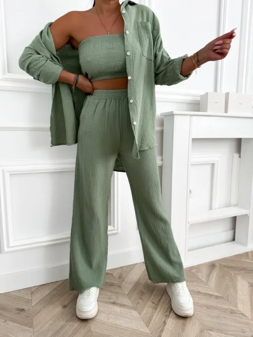 komplet damski e-hurtowo.eu