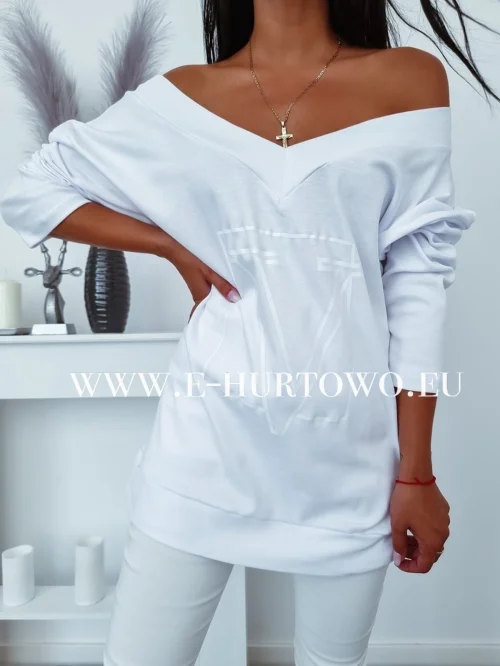 Bluza damska MMR129