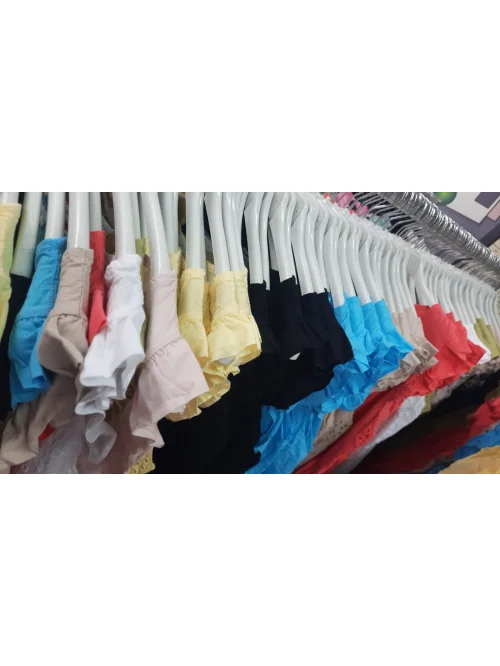 Bluzka damska UE55411