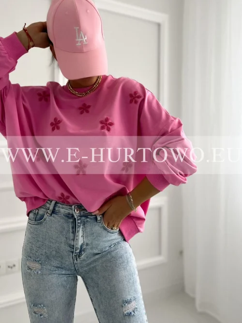 Bluza damska FFC02501