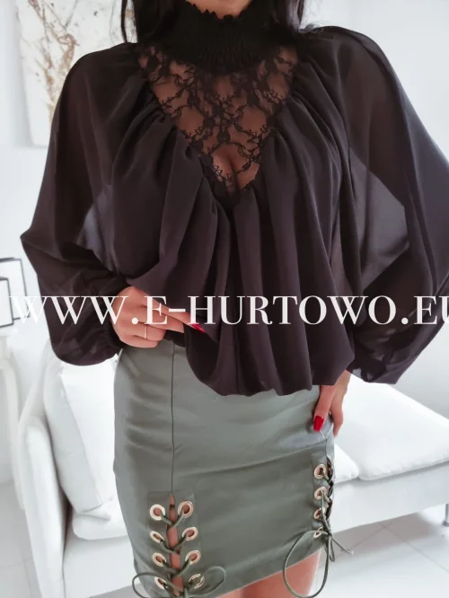 Bluzka damska GK19055