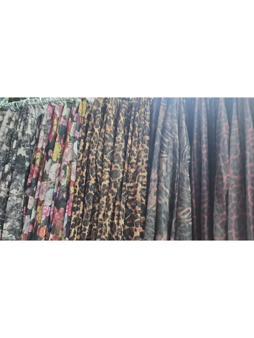 Bluzka damska SW66871