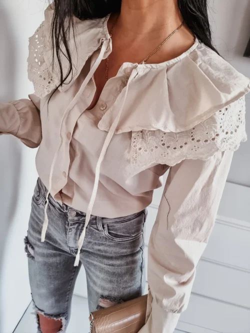 Bluzka damska SG39541