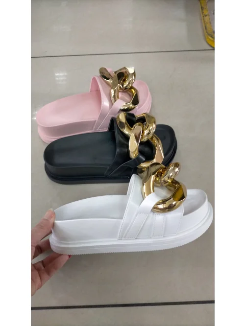 Buty damskie SE1998