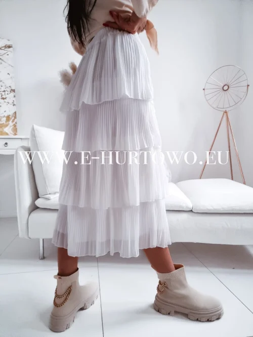 Spódnica damska SA18529