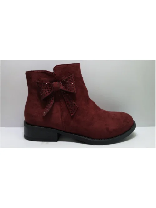 Obuwie damskie QH01090(36-41)