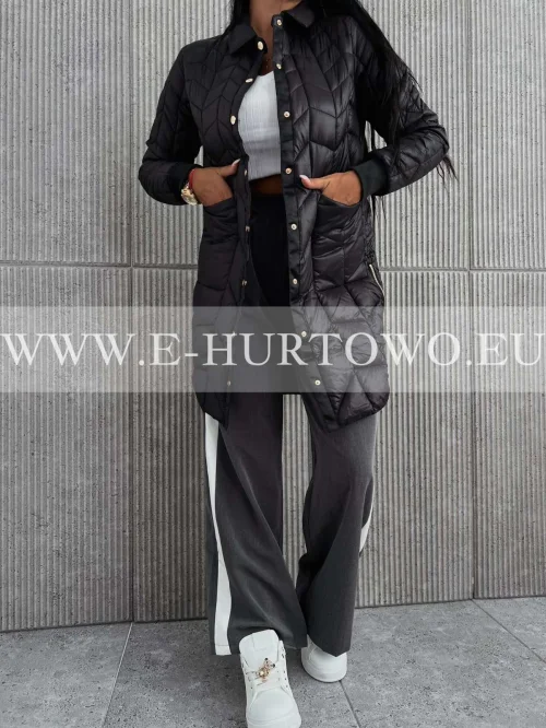 Kurtka damska SWA3896