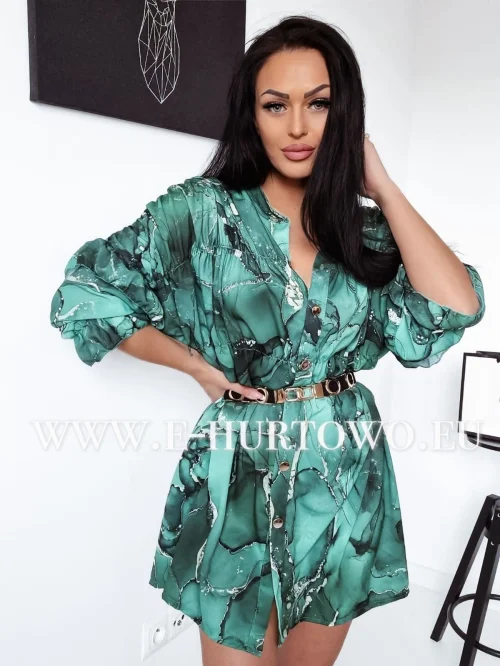 Sukienka damska SG39007