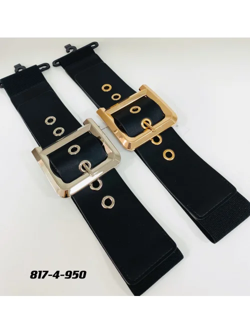 Pasek do spodni FC86