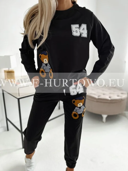 Komplet damski SA1844702