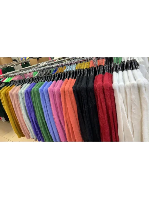 Sweterek damski BB284144