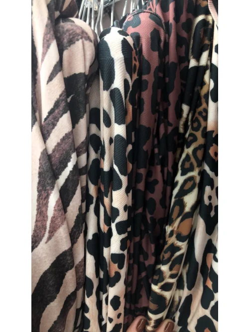 Sukienka damska SB18973