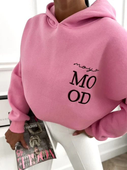 bluza e-hurtowo