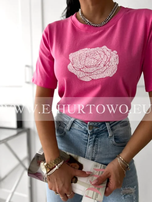 Bluzka damska SG36528