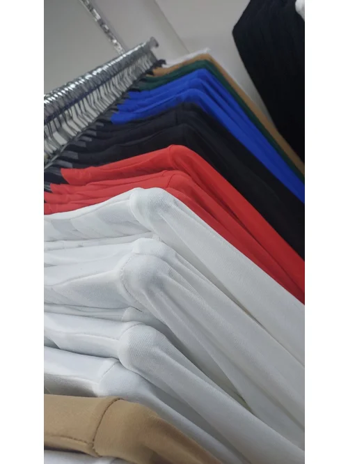 Body damskie UE98699