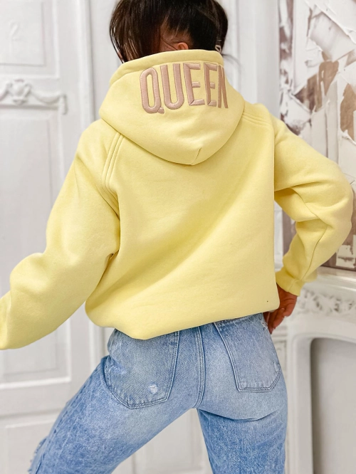 bluza e-hurtowo