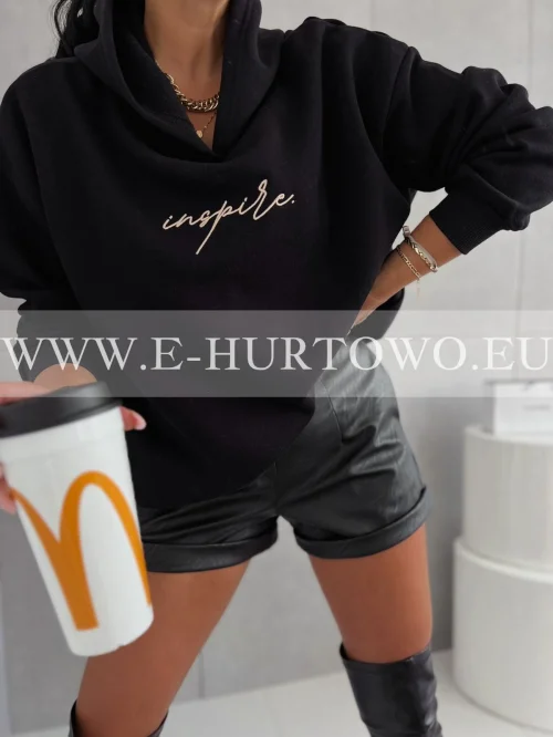 Bluza damska MOT229677