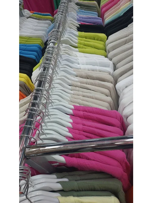 Sukienka damska FF004