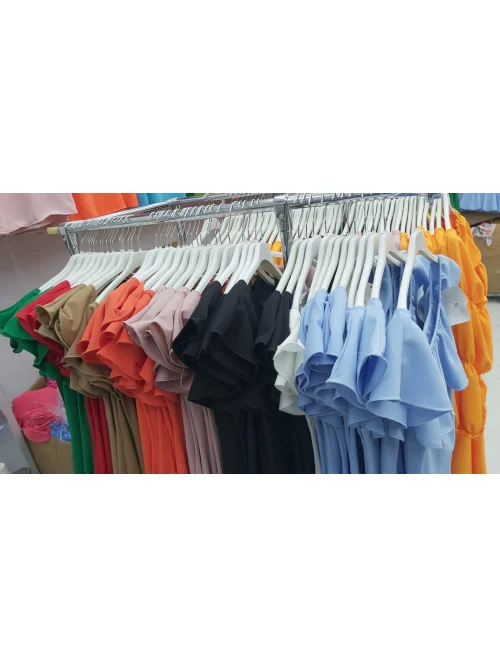 Sukienka damska SC228044