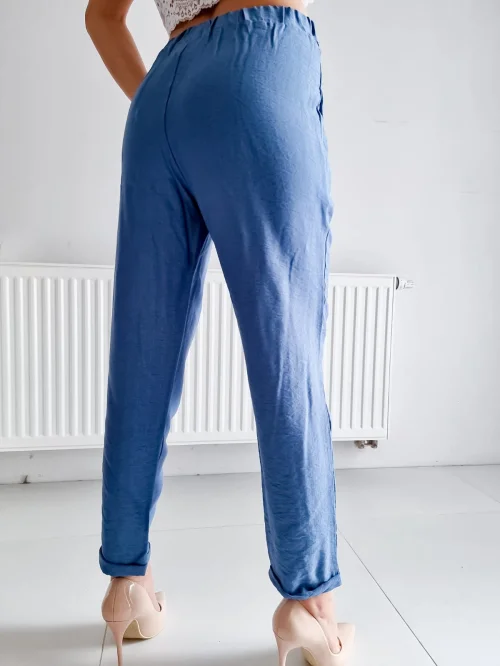 Spodnie damskie CCE755 (36-42)