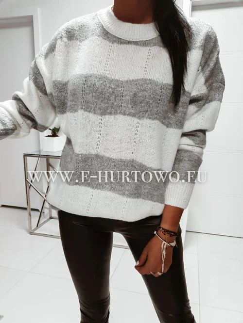 Swetry damskie MOT44012