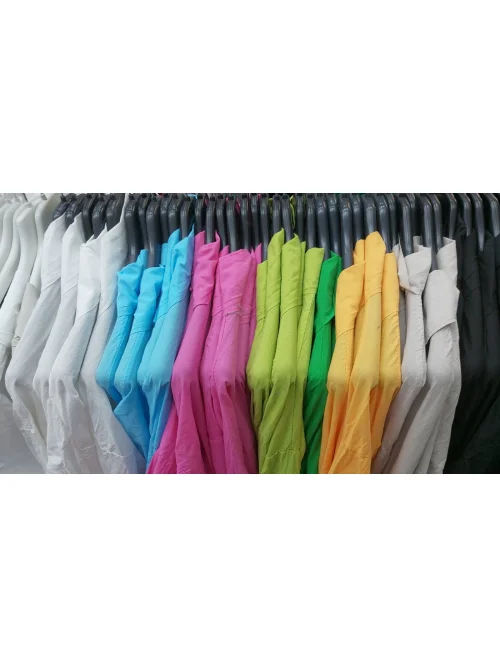 Koszula damska SA1870007