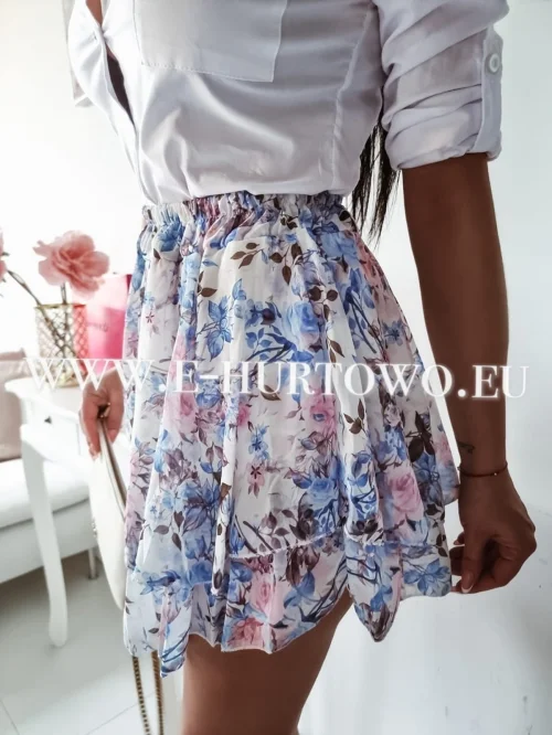 Spódnica damska SG3914