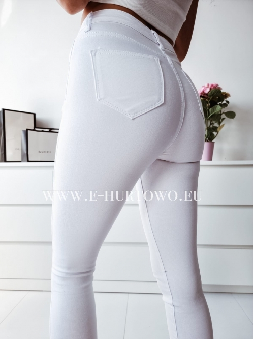 Spodnie damskie SG1490 (xs-xl)