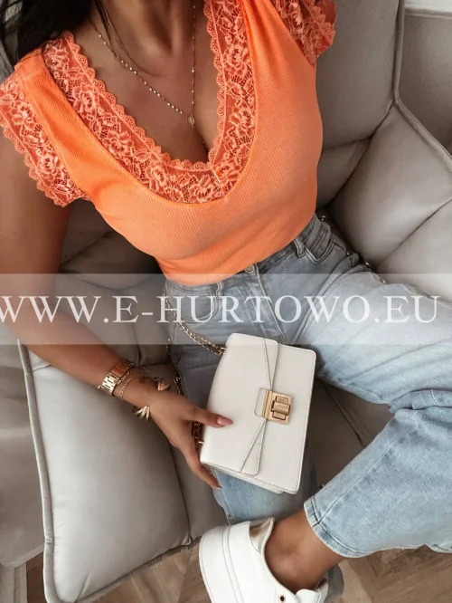 Bluzka damska SC0023