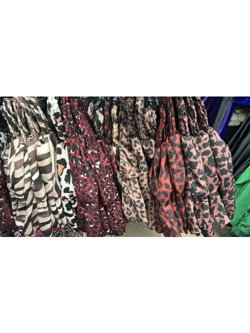 Spódnica damska SW3980