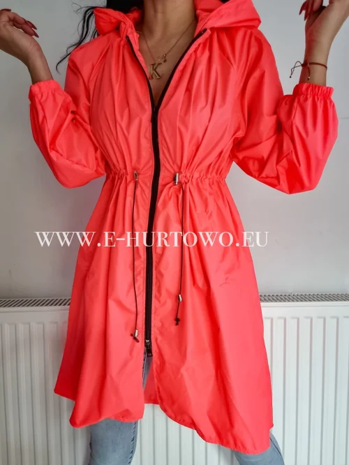 Narzutka damska IKM889