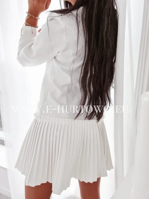 Sukienka damska IKN364